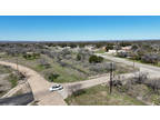 Land for Sale by owner in Brownwood, TX
