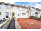 3 bedroom Mid Terrace House for sale, Skinburness Drive, Silloth, CA7