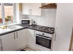 Braemar Road, Fallowfield, M14 3 bed terraced house to rent - £1,105 pcm (£255