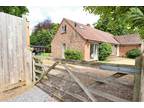3 bedroom bungalow for sale in West Broyle Drive, West Broyle, Chichester