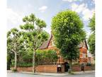 House - detached for sale in Stamford Brook Road, London, W6 (Ref 203336)