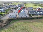 St Issey, Nr. Wadebridge, Cornwall 16 bed house for sale - £