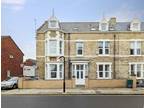 6 bedroom End Terrace House for sale, Beverley Terrace, North Shields