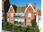 5 bedroom semi-detached house for sale in Cliff Street, Ramsgate, Kent, CT11