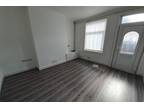 2 bedroom Mid Terrace House to rent, Station Street East, Coventry