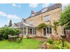 4 bedroom semi-detached house for sale in Frogmarsh Lane, South Woodchester, GL5