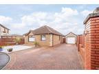 Bowhouse Drive, Kirkcaldy KY1, 3 bedroom detached bungalow for sale - 66482294