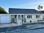 2 bed house for sale in Gorran Haven, PL26, St. Austell