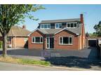 5 bed house for sale in The Fairway, LE10, Hinckley