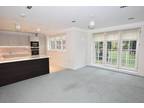 2 bedroom apartment for sale in Brayfield Lane, Chalfont St Giles, HP8