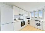 3 bed flat for sale in Cornwall Street, E1, London