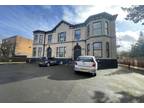 Manchester, Manchester M20 1 bed apartment to rent - £850 pcm (£196 pw)