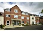 1 bedroom retirement property for sale in Eleanor Lodge, Knowle, B93