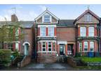 Chesham, Buckinghamshire HP5, 4 bedroom end terrace house for sale - 65989886