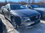 2024 Mazda CX-5 2.5 S Premium Plus Package