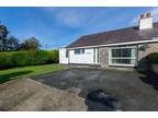 3 bed house for sale in Trevellian, LL68, Amlwch