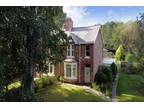 4 bedroom semi-detached house for sale in Mount House, Stockton Road