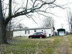 Property For Sale In Carroll, Ohio