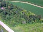 Plot For Sale In Caledonia, Illinois