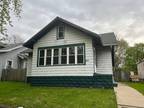 Home For Sale In Kankakee, Illinois