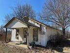 Home For Sale In Poplar Bluff, Missouri