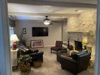 Home For Sale In Hays, Kansas