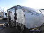 2024 Sunset Park RV Sun Lite LTD 19RB