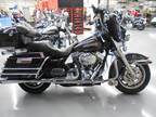 2006 Harley-Davidson Electra Glide® Classic