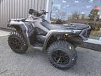 2023 Can-Am Outlander XT 1000R