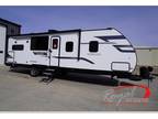 2024 Coachmen Northern Spirit Ultra Lite 2965RK