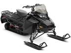 2022 Ski-Doo Renegade X 850 E-TEC ES Ripsaw 1.25