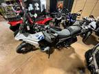 2024 BMW R 1300 GS Motorcycle for Sale
