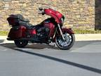 2024 Indian Motorcycle Roadmaster® Dark Horse®