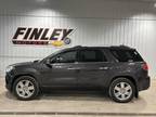 2017 GMC Acadia, 140K miles