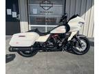 2024 Harley-Davidson FLTRXSTSE - CVO™ Road Glide™ ST Motorcycle for Sale