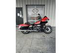 2024 Harley-Davidson FLTRXSE - CVO™ Road Glide™ Motorcycle for Sale