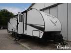 2023 PRIMETIME TRACER LE 260BHSLE RV for Sale