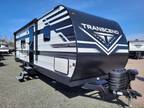 2024 Grand Design Transcend 261BH RV for Sale