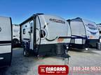 2024 FOREST RIVER ROCKWOOD GEO PRO 15RD RV for Sale