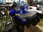 2022 Polaris Sportsman Touring 570 ATV for Sale