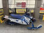 2024 Yamaha SRViper L-TX GT Snowmobile for Sale