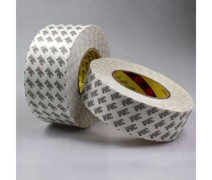 3M Tissue Tape in Delhi DL is a Other Property