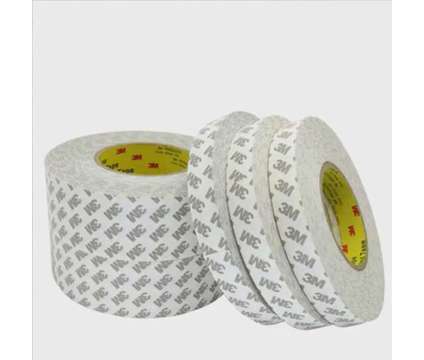 3M Tissue Tape in Delhi DL is a Other Property