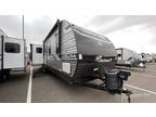 2024 Coachmen Catalina Legacy Edition 313RLTS