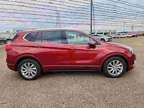 2020 Buick Envision Essence 36675 miles