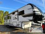 2024 KZ Durango D326RLT 37ft