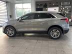 2020 Cadillac Cadillac XT5 5ft