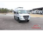 2024 Thor Motor Coach Sanctuary 19M 19ft