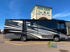 2017 Newmar Ventana LE 3436 34ft