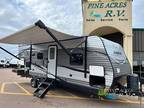 2020 Jayco Jay Flight 24RBS 28ft